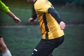 <a href="https://st.getinfootball.com/albums/1098819/6928c45a86845_1920.jpg" target="_blank">Завантажити оригінал</a>