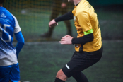 <a href="https://st.getinfootball.com/albums/1098819/6928c45ca5a60_1920.jpg" target="_blank">Завантажити оригінал</a>