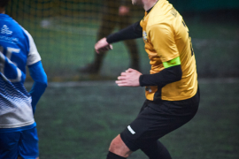 <a href="https://st.getinfootball.com/albums/1098819/6928c45ca5a60_1920.jpg" target="_blank">Завантажити оригінал</a>