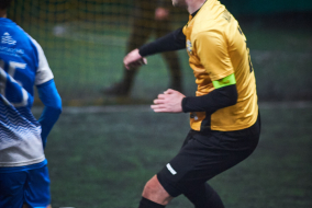 <a href="https://st.getinfootball.com/albums/1098819/6928c45ca5a60_1920.jpg" target="_blank">Завантажити оригінал</a>
