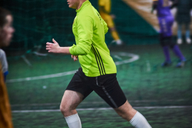 <a href="https://st.getinfootball.com/albums/1098819/6928c45f78304_1920.jpg" target="_blank">Завантажити оригінал</a>