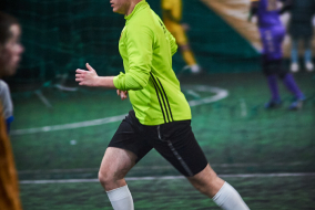 <a href="https://st.getinfootball.com/albums/1098819/6928c45f78304_1920.jpg" target="_blank">Завантажити оригінал</a>