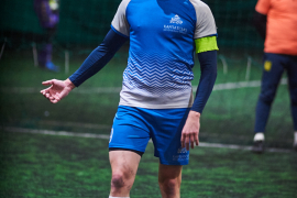<a href="https://st.getinfootball.com/albums/1098819/6928c461820ed_1920.jpg" target="_blank">Завантажити оригінал</a>
