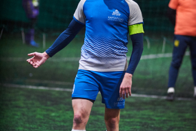 <a href="https://st.getinfootball.com/albums/1098819/6928c461820ed_1920.jpg" target="_blank">Завантажити оригінал</a>