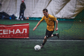<a href="https://st.getinfootball.com/albums/1098819/6928c463aa788_1920.jpg" target="_blank">Завантажити оригінал</a>