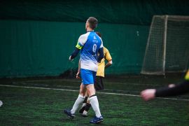 <a href="https://st.getinfootball.com/albums/1098819/6928c466a14ef_1920.jpg" target="_blank">Завантажити оригінал</a>