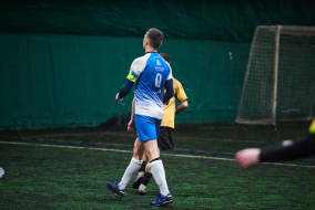 <a href="https://st.getinfootball.com/albums/1098819/6928c466a14ef_1920.jpg" target="_blank">Завантажити оригінал</a>