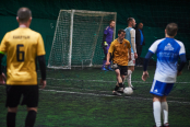 <a href="https://st.getinfootball.com/albums/1098819/6928c469aa675_1920.jpg" target="_blank">Завантажити оригінал</a>
