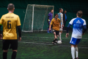 <a href="https://st.getinfootball.com/albums/1098819/6928c469aa675_1920.jpg" target="_blank">Завантажити оригінал</a>
