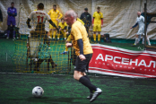 <a href="https://st.getinfootball.com/albums/1098819/6928c46c9ea48_1920.jpg" target="_blank">Завантажити оригінал</a>