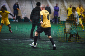 <a href="https://st.getinfootball.com/albums/1098819/6928c46fbb5a3_1920.jpg" target="_blank">Завантажити оригінал</a>