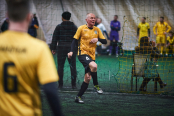 <a href="https://st.getinfootball.com/albums/1098819/6928c4729eec3_1920.jpg" target="_blank">Завантажити оригінал</a>