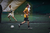 <a href="https://st.getinfootball.com/albums/1098819/6928c475a519a_1920.jpg" target="_blank">Завантажити оригінал</a>
