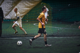 <a href="https://st.getinfootball.com/albums/1098819/6928c475a519a_1920.jpg" target="_blank">Завантажити оригінал</a>