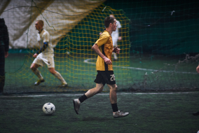 <a href="https://st.getinfootball.com/albums/1098819/6928c475a519a_1920.jpg" target="_blank">Завантажити оригінал</a>