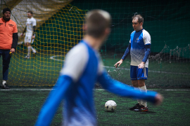 <a href="https://st.getinfootball.com/albums/1098819/6928c4789b218_1920.jpg" target="_blank">Завантажити оригінал</a>