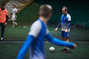 <a href="https://st.getinfootball.com/albums/1098819/6928c4789b218_1920.jpg" target="_blank">Завантажити оригінал</a>