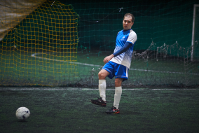 <a href="https://st.getinfootball.com/albums/1098819/6928c47baf84a_1920.jpg" target="_blank">Завантажити оригінал</a>