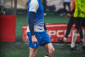 <a href="https://st.getinfootball.com/albums/1098819/6928c47e99513_1920.jpg" target="_blank">Завантажити оригінал</a>