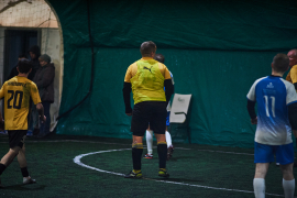 <a href="https://st.getinfootball.com/albums/1098819/6928c4819f1c0_1920.jpg" target="_blank">Завантажити оригінал</a>