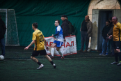 <a href="https://st.getinfootball.com/albums/1098819/6928c484a921f_1920.jpg" target="_blank">Завантажити оригінал</a>