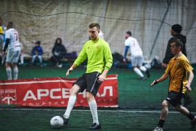 <a href="https://st.getinfootball.com/albums/1098819/6928c487985ec_1920.jpg" target="_blank">Завантажити оригінал</a>