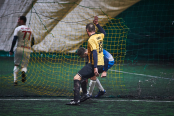 <a href="https://st.getinfootball.com/albums/1098819/6928c48ab9949_1920.jpg" target="_blank">Завантажити оригінал</a>