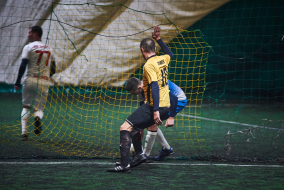 <a href="https://st.getinfootball.com/albums/1098819/6928c48ab9949_1920.jpg" target="_blank">Завантажити оригінал</a>