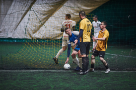 <a href="https://st.getinfootball.com/albums/1098819/6928c48dacd84_1920.jpg" target="_blank">Завантажити оригінал</a>