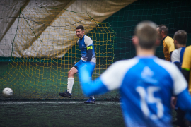 <a href="https://st.getinfootball.com/albums/1098819/6928c490a7d42_1920.jpg" target="_blank">Завантажити оригінал</a>