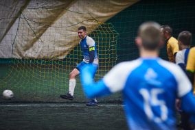 <a href="https://st.getinfootball.com/albums/1098819/6928c490a7d42_1920.jpg" target="_blank">Завантажити оригінал</a>