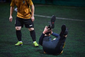 <a href="https://st.getinfootball.com/albums/1098819/6928c4939734c_1920.jpg" target="_blank">Завантажити оригінал</a>