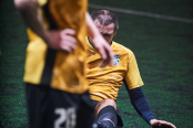 <a href="https://st.getinfootball.com/albums/1098819/6928c49696c21_1920.jpg" target="_blank">Завантажити оригінал</a>