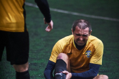 <a href="https://st.getinfootball.com/albums/1098819/6928c4988ab51_1920.jpg" target="_blank">Завантажити оригінал</a>