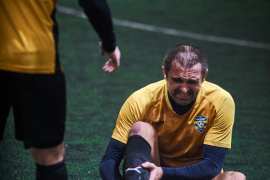 <a href="https://st.getinfootball.com/albums/1098819/6928c4988ab51_1920.jpg" target="_blank">Завантажити оригінал</a>