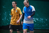 <a href="https://st.getinfootball.com/albums/1098819/6928c49a7c8e7_1920.jpg" target="_blank">Завантажити оригінал</a>