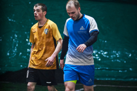 <a href="https://st.getinfootball.com/albums/1098819/6928c49a7c8e7_1920.jpg" target="_blank">Завантажити оригінал</a>