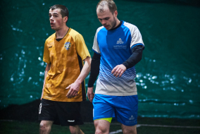 <a href="https://st.getinfootball.com/albums/1098819/6928c49a7c8e7_1920.jpg" target="_blank">Завантажити оригінал</a>