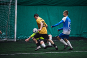 <a href="https://st.getinfootball.com/albums/1098819/6928c49c9251d_1920.jpg" target="_blank">Завантажити оригінал</a>
