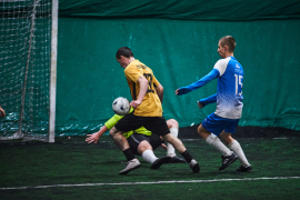 <a href="https://st.getinfootball.com/albums/1098819/6928c49c9251d_1920.jpg" target="_blank">Завантажити оригінал</a>