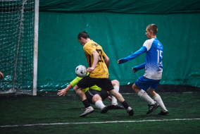 <a href="https://st.getinfootball.com/albums/1098819/6928c49c9251d_1920.jpg" target="_blank">Завантажити оригінал</a>
