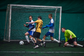 <a href="https://st.getinfootball.com/albums/1098819/6928c49fa5c57_1920.jpg" target="_blank">Завантажити оригінал</a>