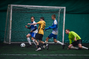 <a href="https://st.getinfootball.com/albums/1098819/6928c49fa5c57_1920.jpg" target="_blank">Завантажити оригінал</a>