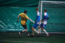 <a href="https://st.getinfootball.com/albums/1098819/6928c4a2ab291_1920.jpg" target="_blank">Завантажити оригінал</a>