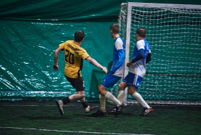 <a href="https://st.getinfootball.com/albums/1098819/6928c4a2ab291_1920.jpg" target="_blank">Завантажити оригінал</a>