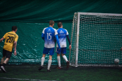 <a href="https://st.getinfootball.com/albums/1098819/6928c4a5a43af_1920.jpg" target="_blank">Завантажити оригінал</a>