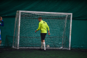 <a href="https://st.getinfootball.com/albums/1098819/6928c4a89d4a5_1920.jpg" target="_blank">Завантажити оригінал</a>