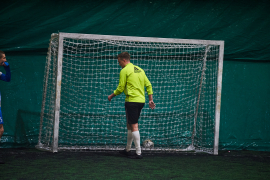 <a href="https://st.getinfootball.com/albums/1098819/6928c4a89d4a5_1920.jpg" target="_blank">Завантажити оригінал</a>