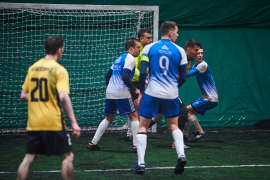 <a href="https://st.getinfootball.com/albums/1098819/6928c4aba5784_1920.jpg" target="_blank">Завантажити оригінал</a>
