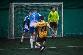 <a href="https://st.getinfootball.com/albums/1098819/6928c4aeab22f_1920.jpg" target="_blank">Завантажити оригінал</a>